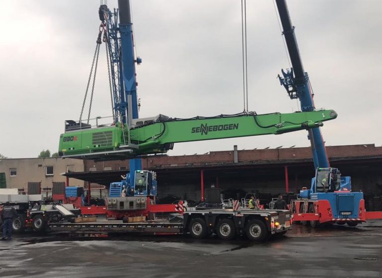 Erfahren Sie mehr über unser Unternehmen IST GmbH